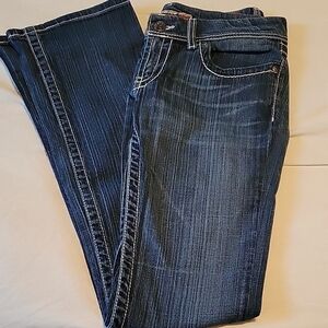Womens BKE Jeans